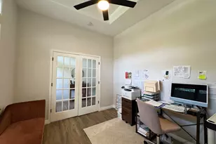 421 Mt Pleasant, Pittsburg, TX 75686 - Photo 17