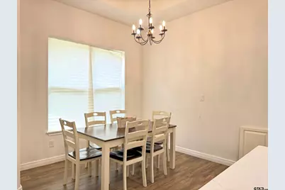 421 Mt. Pleasant, Pittsburg, TX 75686 - Photo 11