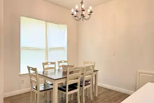 421 Mt Pleasant, Pittsburg, TX 75686 - Photo 11