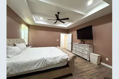 421 Mt. Pleasant, Pittsburg, TX 75686 - Photo 13