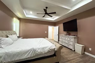 421 Mt Pleasant, Pittsburg, TX 75686 - Photo 13