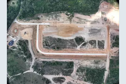 11118 Back Forty, Whitehouse, TX 75791 - Photo 3