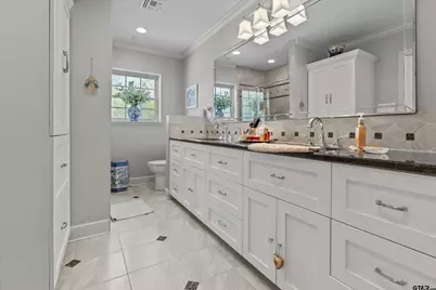 121 Fair Ln, Tyler, TX 75701 - Photo 23