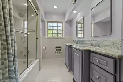 121 Fair Ln, Tyler, TX 75701 - Photo 27