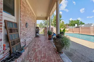 121 Fair Ln, Tyler, TX 75701 - Photo 39