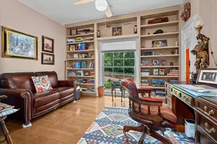 121 Fair Ln, Tyler, TX 75701 - Photo 13