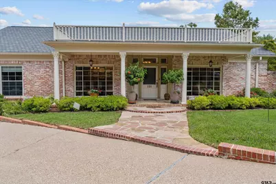 121 Fair Ln, Tyler, TX 75701 - Photo 3