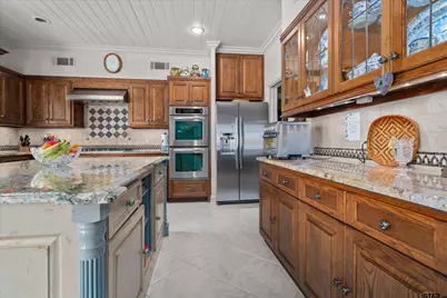 121 Fair Ln, Tyler, TX 75701 - Photo 17