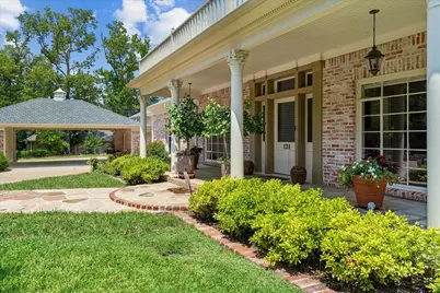 121 Fair Ln, Tyler, TX 75701 - Photo 5