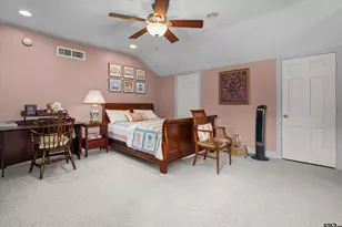 121 Fair Ln, Tyler, TX 75701 - Photo 29