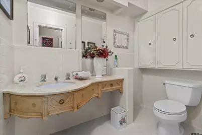 121 Fair Ln, Tyler, TX 75701 - Photo 15