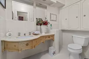 121 Fair Ln, Tyler, TX 75701 - Photo 15