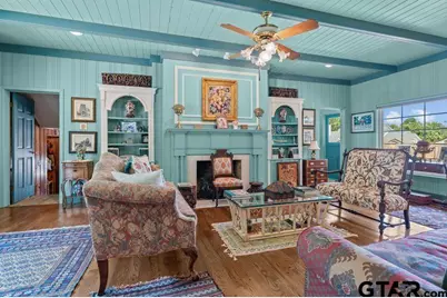 121 Fair Ln, Tyler, TX 75701 - Photo 33