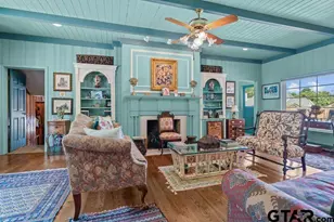 121 Fair Ln, Tyler, TX 75701 - Photo 33