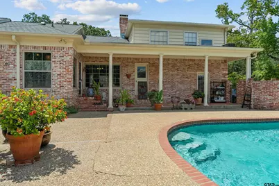 121 Fair Ln, Tyler, TX 75701 - Photo 41