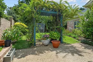 121 Fair Ln, Tyler, TX 75701 - Photo 43