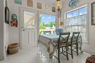 121 Fair Ln, Tyler, TX 75701 - Photo 19