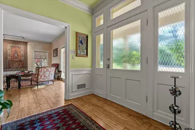 121 Fair Ln, Tyler, TX 75701 - Photo 7