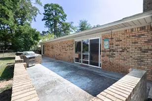 316 Co Rd 2750, Hughes Springs, TX 75656 - Photo 35