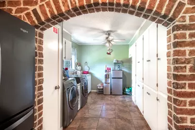 316 Cr  2750, Hughes Springs, TX 75656 - Photo 7