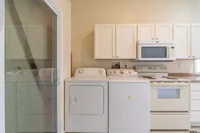 316 Cr  2750, Hughes Springs, TX 75656 - Photo 41