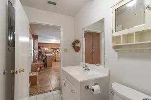 316 Co Rd 2750, Hughes Springs, TX 75656 - Photo 21