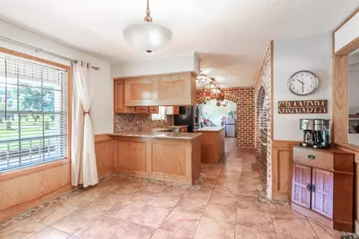 316 Cr  2750, Hughes Springs, TX 75656 - Photo 5