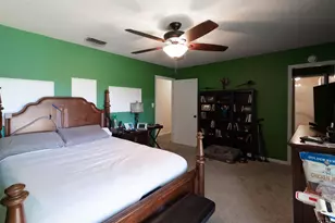 316 Co Rd 2750, Hughes Springs, TX 75656 - Photo 23