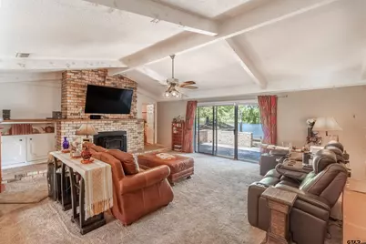 316 Cr  2750, Hughes Springs, TX 75656 - Photo 17