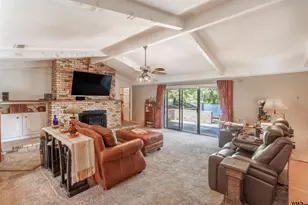 316 Co Rd 2750, Hughes Springs, TX 75656 - Photo 17