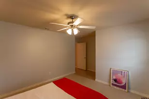 421 W Cumberland Rd, Tyler, TX 75703 - Photo 13