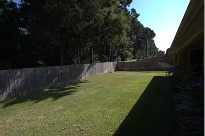 421 W Cumberland Rd #1502, Tyler, TX 75703 - Photo 21