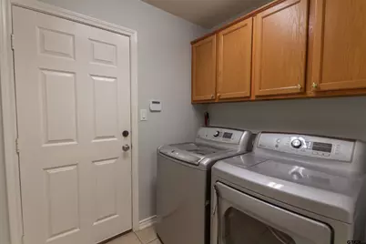 421 W Cumberland Rd #1502, Tyler, TX 75703 - Photo 11