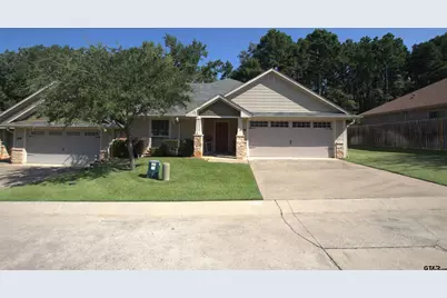 421 W Cumberland Rd #1502, Tyler, TX 75703 - Photo 1