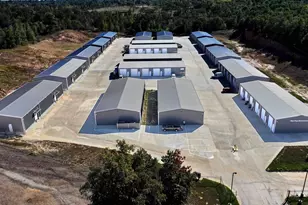 12095 Spur 364, Tyler, TX 75709 - Photo 1