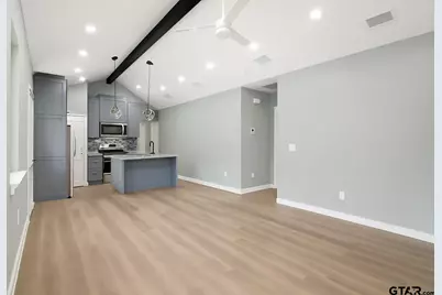 17073 Hillside Dr, Flint, TX 75762 - Photo 7