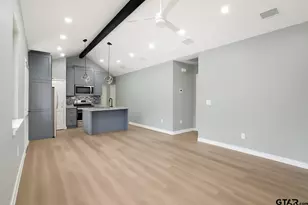 17073 Hillside Dr, Flint, TX 75762 - Photo 7