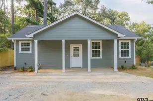 17073 Hillside Dr, Flint, TX 75762 - Photo 1