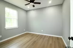 17073 Hillside Dr, Flint, TX 75762 - Photo 13