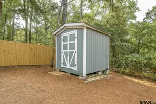 17073 Hillside Dr, Flint, TX 75762 - Photo 15