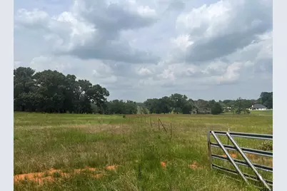 Lot 9 Cr 3312, Chandler, TX 75758 - Photo 7