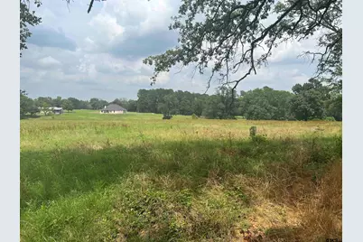 Lot 9 Cr 3312, Chandler, TX 75758 - Photo 3