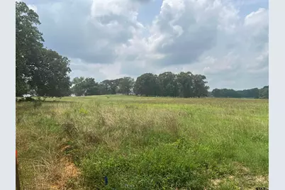 Lot 9 Cr 3312, Chandler, TX 75758 - Photo 5
