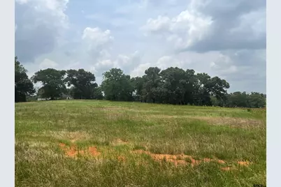 Lot 21 Cr 3312, Chandler, TX 75758 - Photo 7