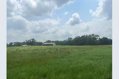 Lot 21 Cr 3312, Chandler, TX 75758 - Photo 3