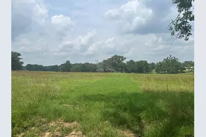 Lot 24 Cr 3312, Chandler, TX 75758 - Photo 5