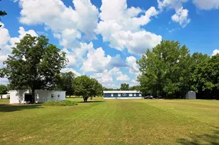 528 Co Rd 3980, Winnsboro, TX 75494 - Photo 17