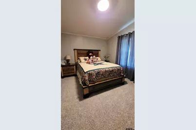 528 County Road 3980, Winnsboro, TX 75494 - Photo 13