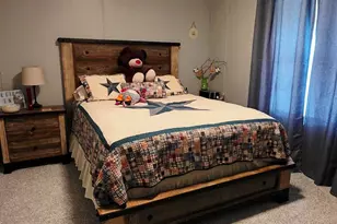 528 Co Rd 3980, Winnsboro, TX 75494 - Photo 13