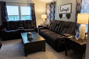 528 Co Rd 3980, Winnsboro, TX 75494 - Photo 5